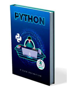 Python – O Guia Definitivo
