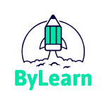 🚀 Sobre a ByLearn