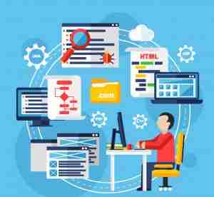 Os 6 melhores IDEs para Python - Dojô ByLearn