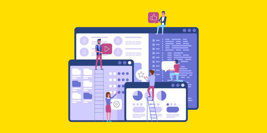 Desenvolvendo uma Interface Gráfica com Python