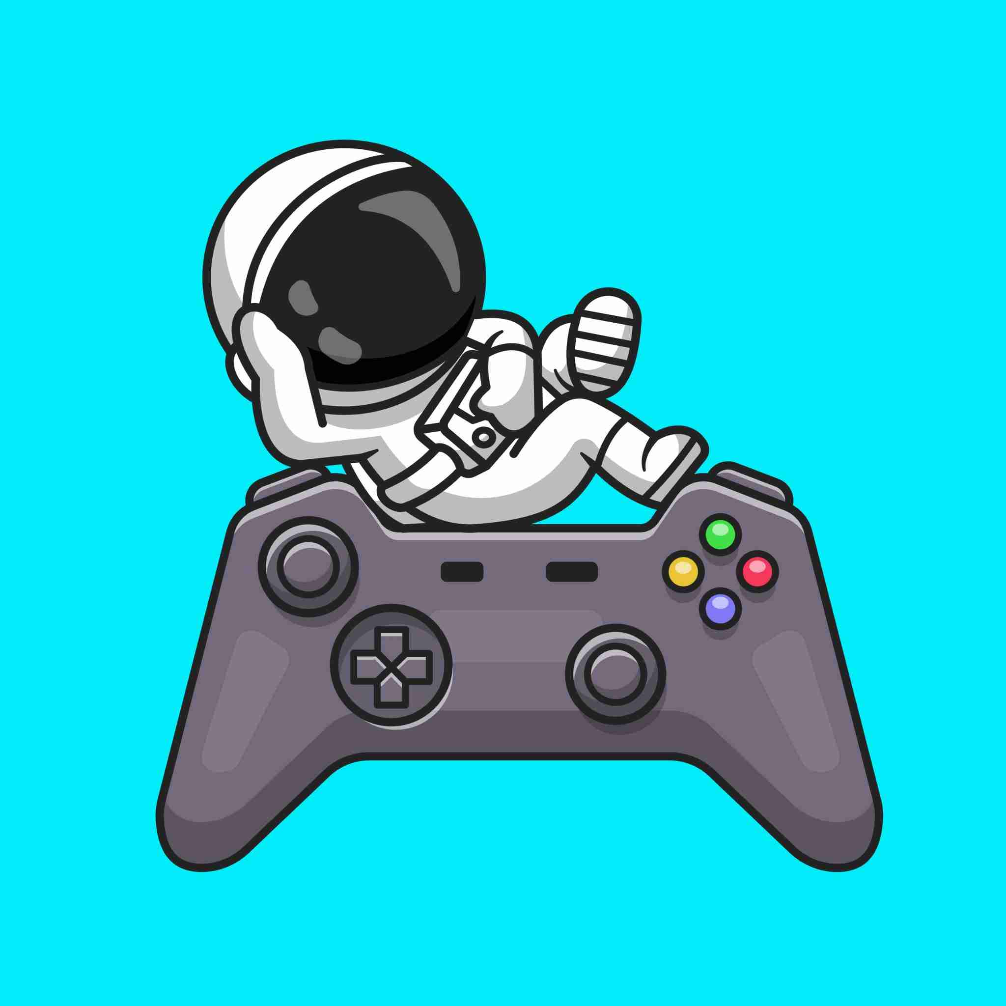 Python para games: frameworks e bibliotecas - Dojô ByLearn